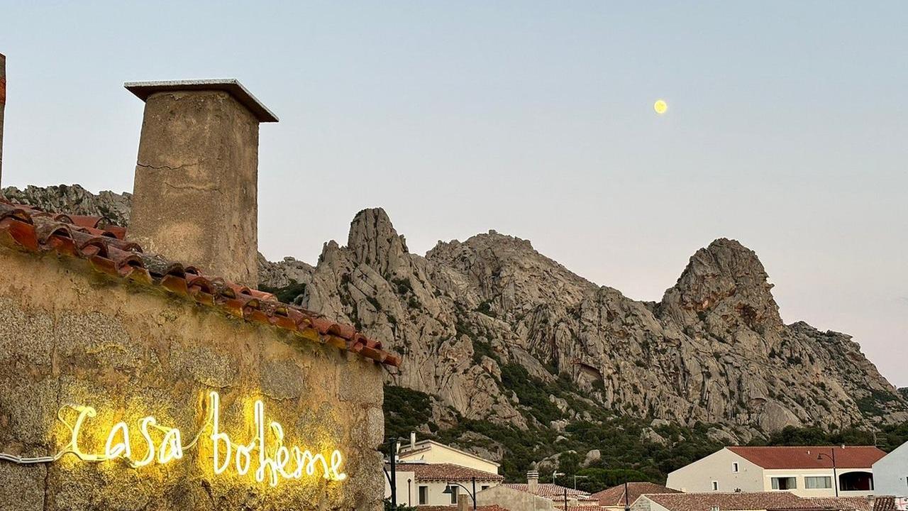 Il Tar accoglie il ricorso: riaperto il bistrò Casa Boheme a San Pantaleo