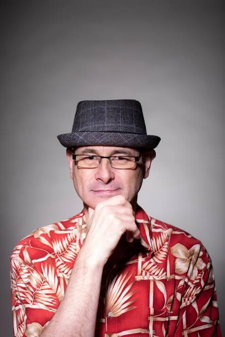 Reggaemiliadubattack alla Festa dell’Unitá di Reggio Emilia: c’è il dj Andy Smith