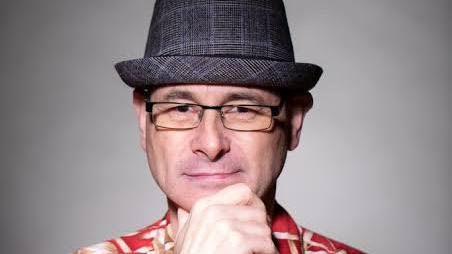 Reggaemiliadubattack alla Festa dell’Unitá di Reggio Emilia: c’è il dj Andy Smith