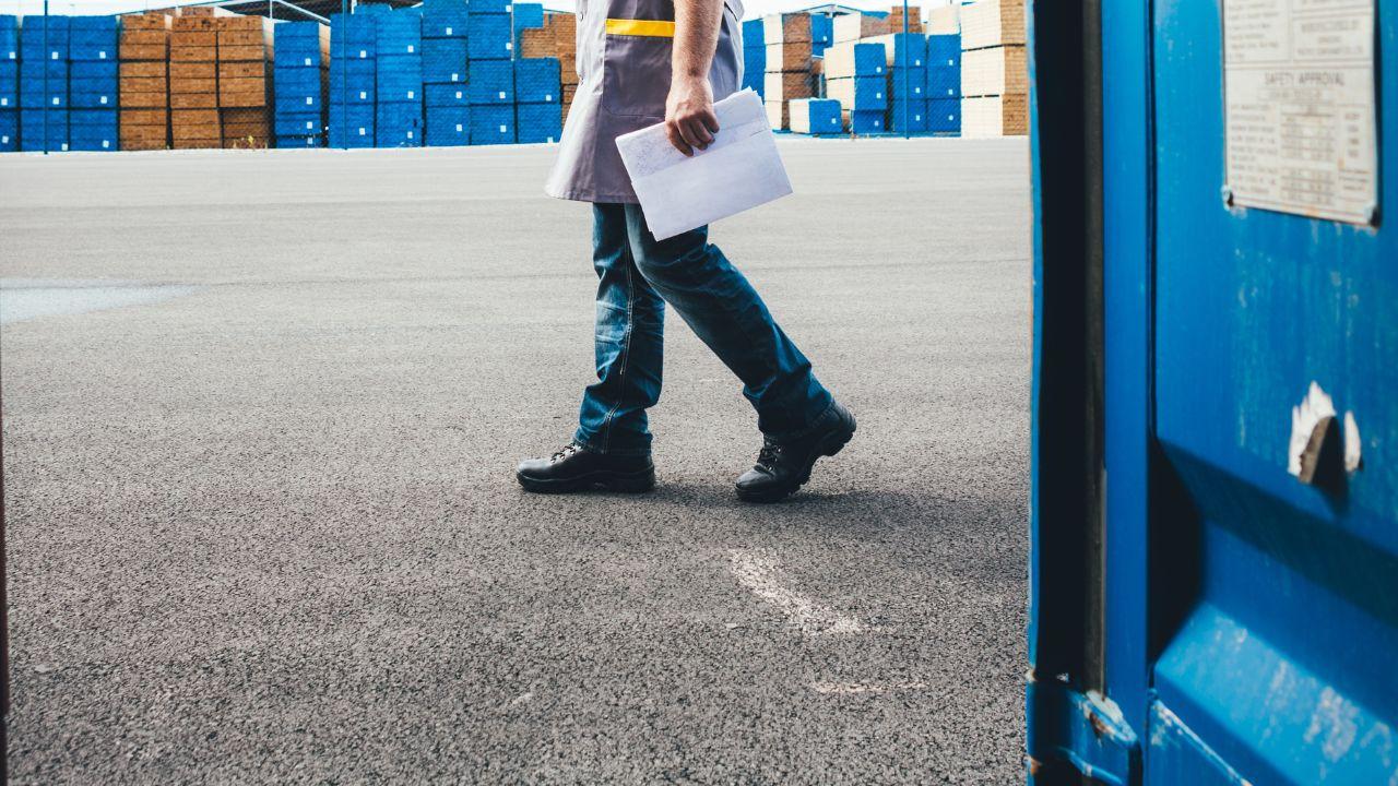 (foto di repertorio)