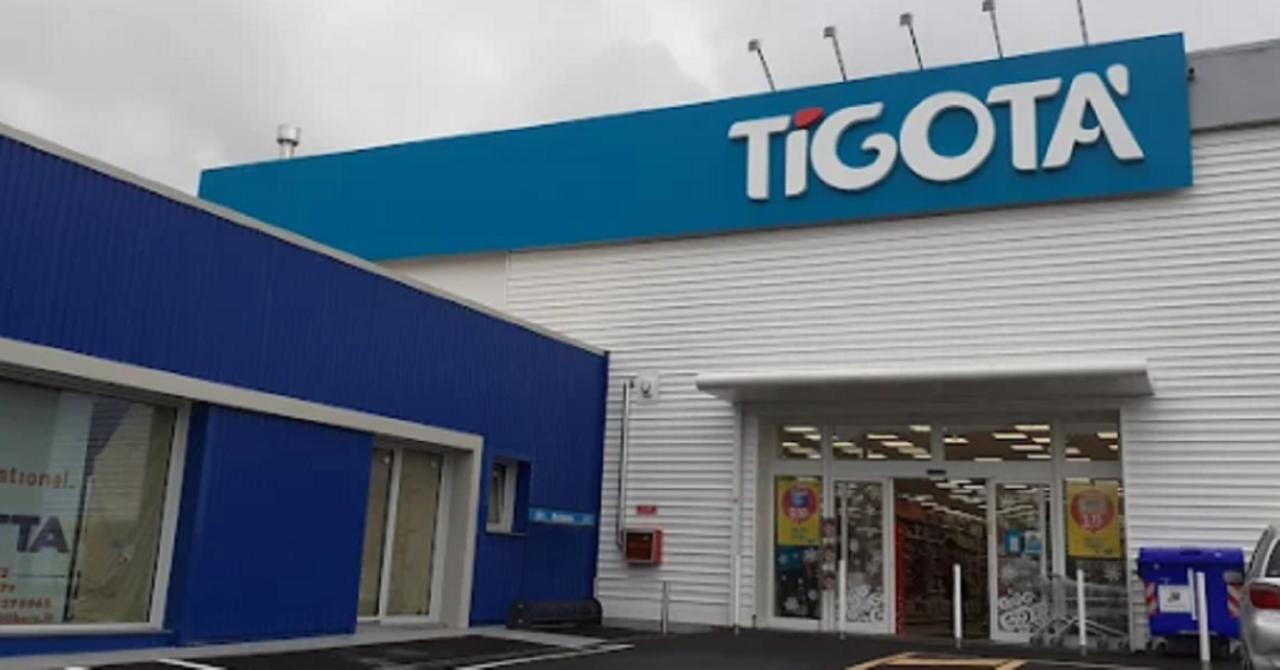 Livorno, tentano di rubare 75 euro di cosmetici da Tigotà: prese due donne