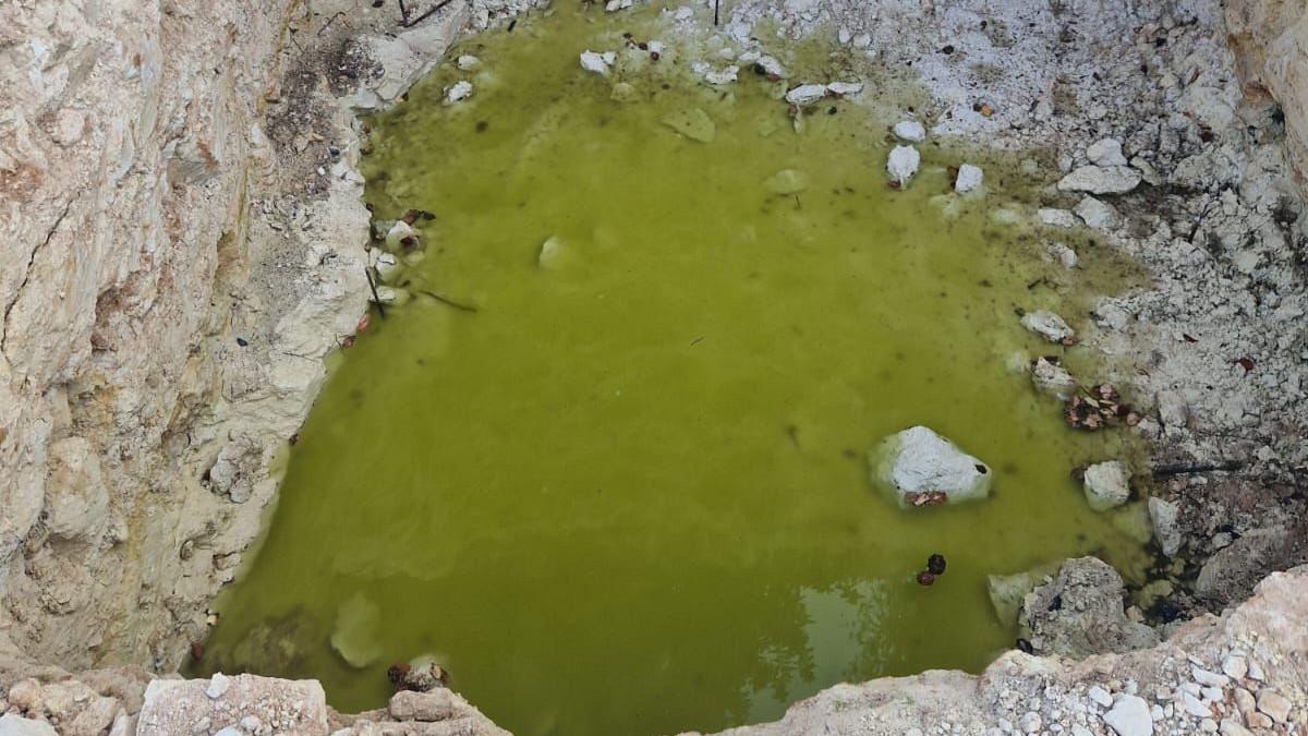 Cantiere del palasport sott’acqua, scontro tra Comune di Sassari e Abbanoa