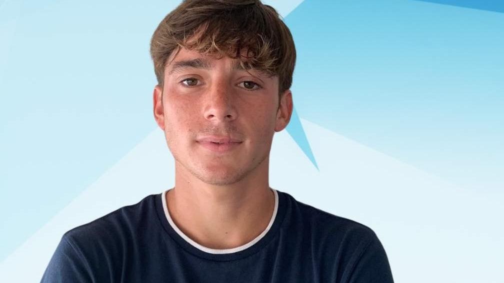 Un difensore argentino per l’Ars et Labor Ferrara. Arriva Chazarreta