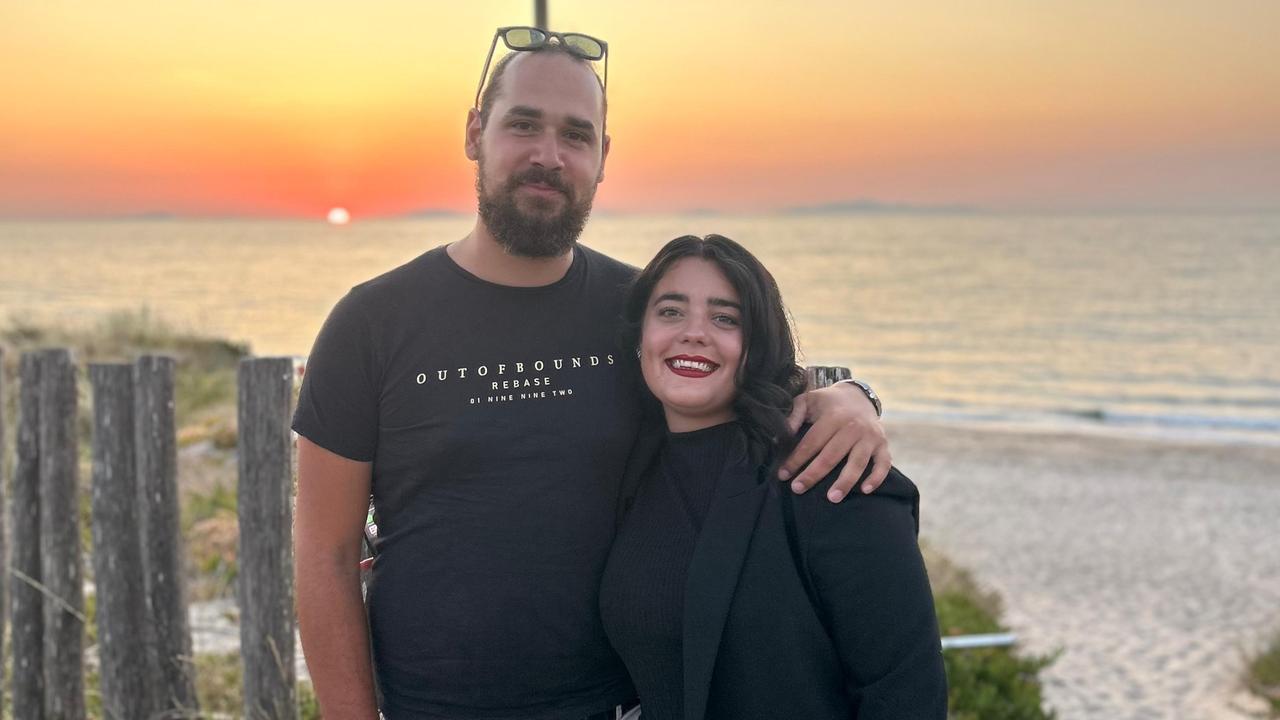 Laureata, anni di lavoro a Google, parla quattro lingue: torna in Sardegna ma nessuno la assume