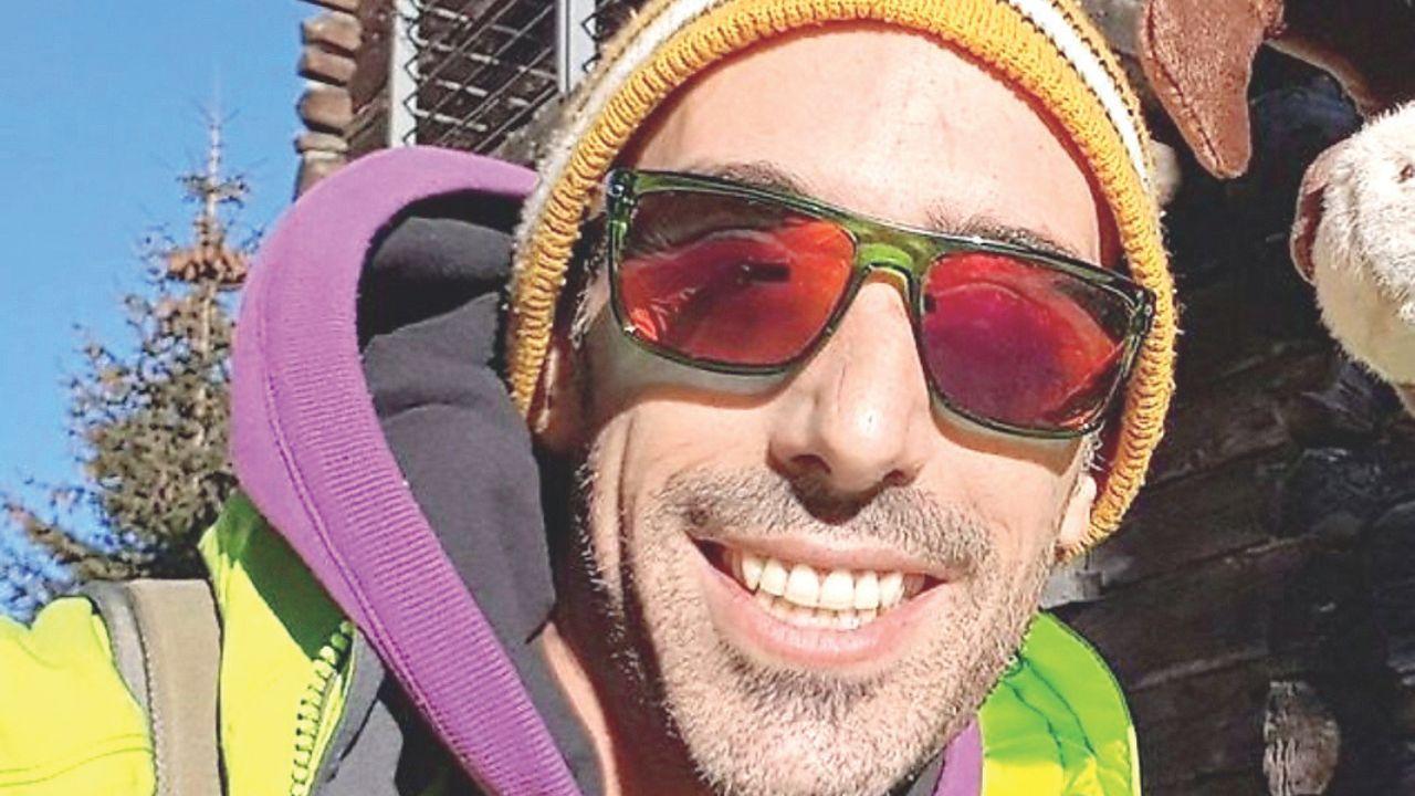 
	Matteo Perfetti

