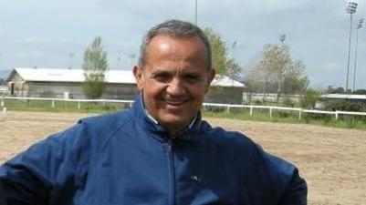 Mondo dell’equitazione sardo in lutto, muore l’istruttore Paolo Rosas