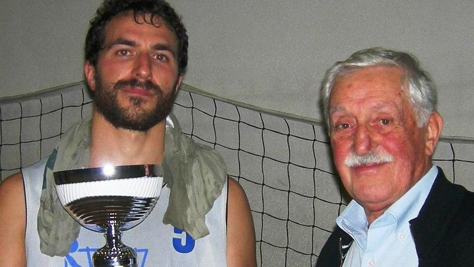 E’ il Sant’Ilario a conquistare il memorial Francesco Vallery