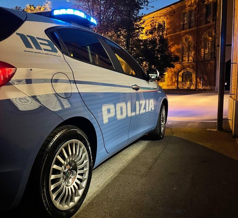Reggio Emilia, spari in via Veneri al culmine di una lite: ecco cosa è successo