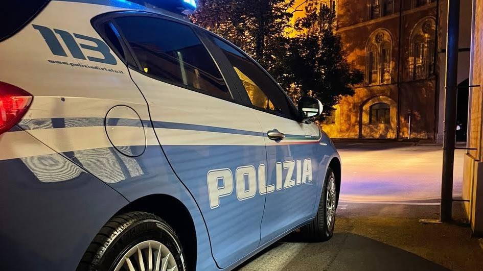 Reggio Emilia, spari in via Veneri al culmine di una lite: ecco cosa è successo