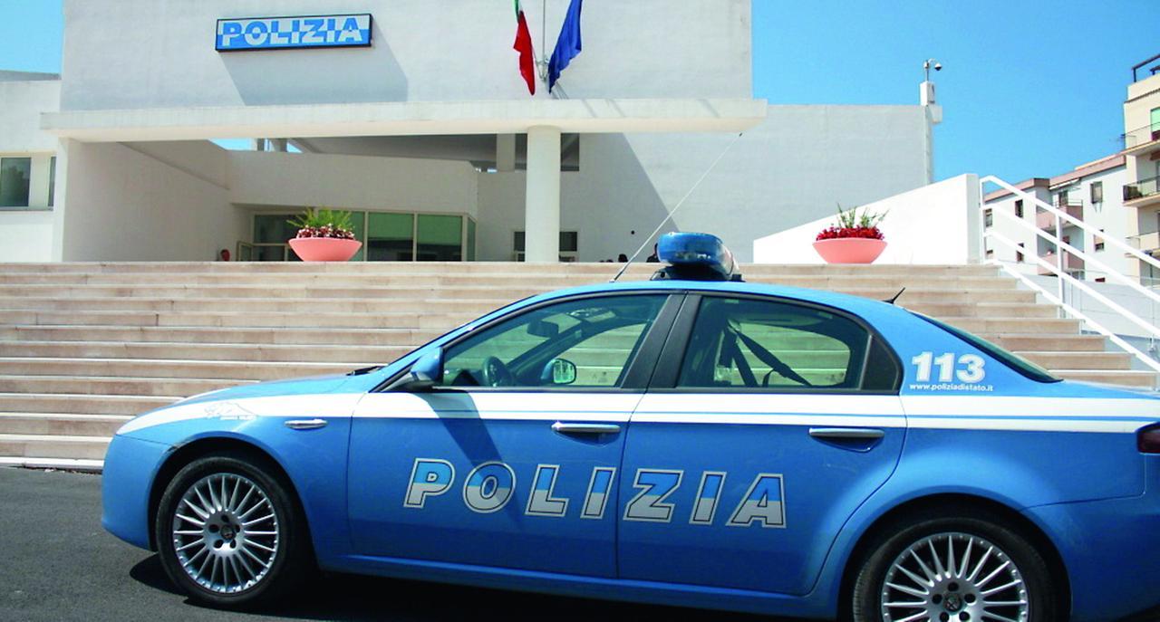 Infiltrazioni mafiose, «Il territorio di Alghero è esposto a una pressione crescente dei gruppi criminali»