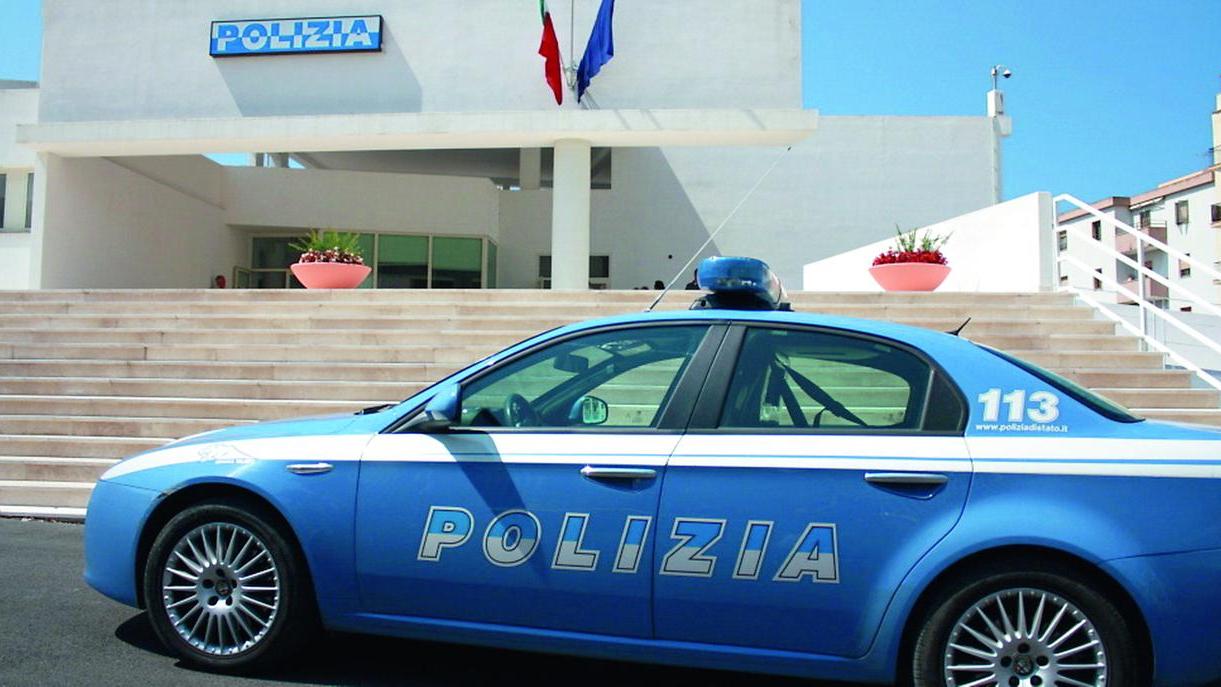 Infiltrazioni mafiose, «Il territorio di Alghero è esposto a una pressione crescente dei gruppi criminali»