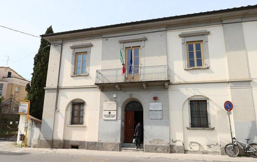 De Franceschi-Pacinotti ancora senza preside, docenti infuriati: «Lavoriamo nell’incertezza»