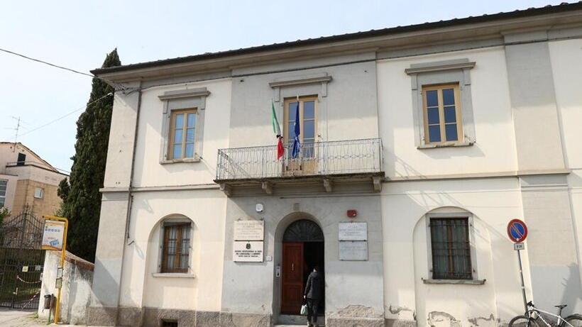 De Franceschi-Pacinotti ancora senza preside, docenti infuriati: «Lavoriamo nell’incertezza»