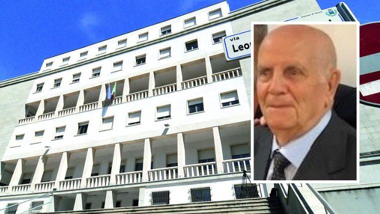 Avvocatura sarda in lutto, muore Gianni Sannio