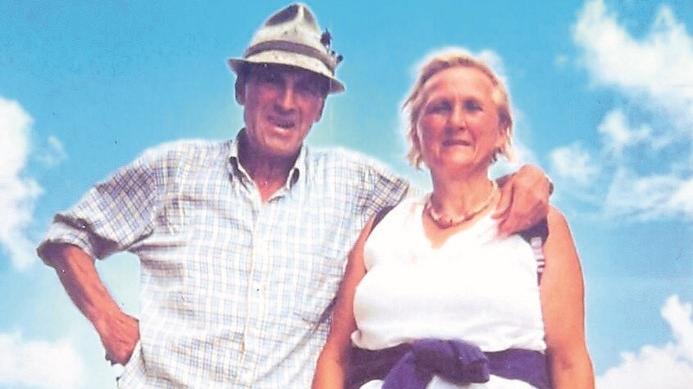 Addio alla prof Rita Becherucci, insegnava italiano e storia al Pacini di Pistoia