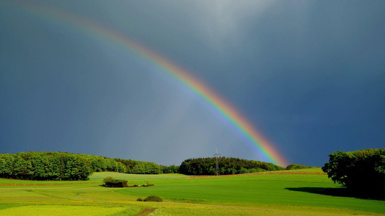 Meteo in Toscana, l’estate è finita? Le previsioni per settembre (non riponete il doposole)