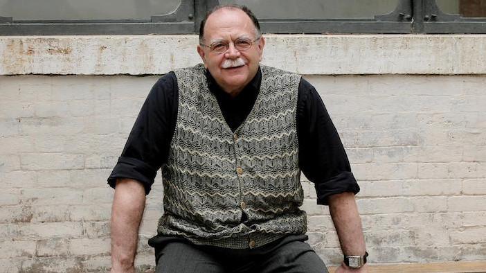 Walter Siti: «I giovani di oggi non vanno protetti»