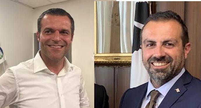 Sicurezza, il sindaco Cacciotto replica al Siulp: «Alghero non è fragile»