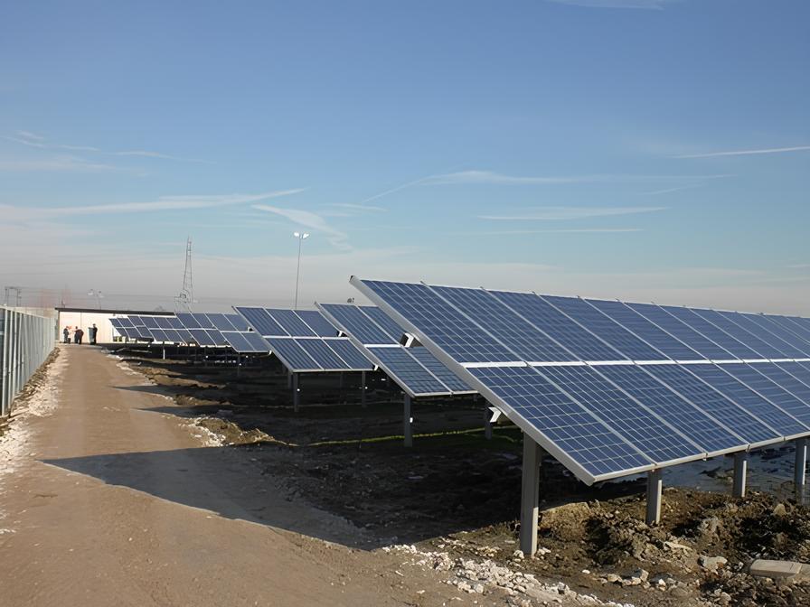 Castelfranco chiama le associazioni: «Condividiamo per risparmiare»