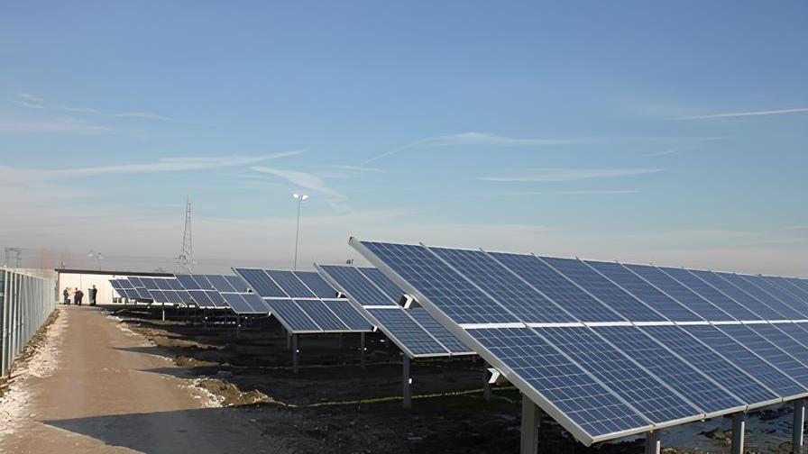 Castelfranco chiama le associazioni: «Condividiamo per risparmiare»