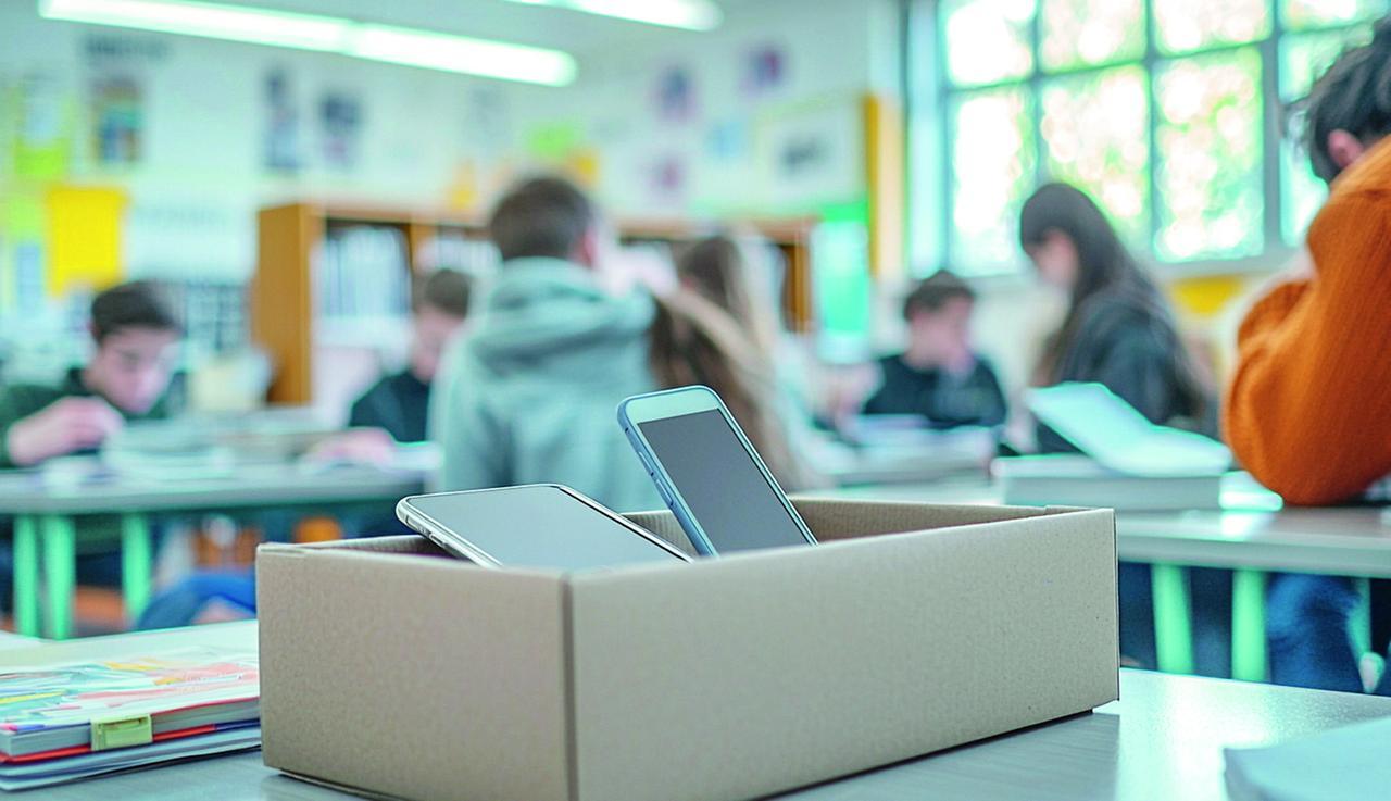 (foto di repertorio)