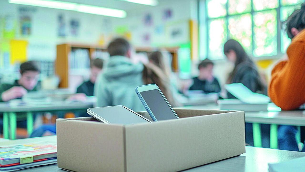 (foto di repertorio)