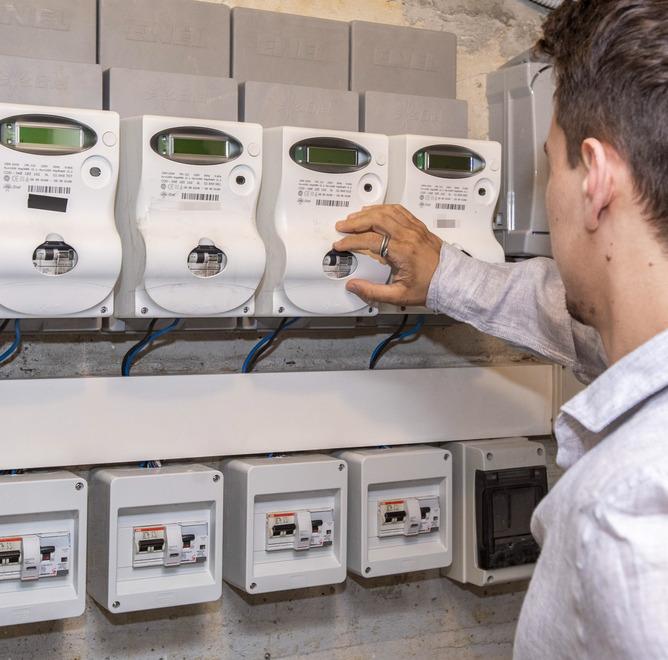 Tariffe sul teleriscaldamento. Pronti 107 reclami contro Hera a Ferrara