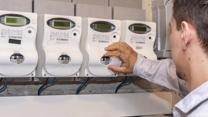 Tariffe sul teleriscaldamento. Pronti 107 reclami contro Hera a Ferrara