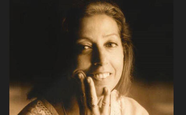 Cento, la comunità piange l’insegnante di danza Costanza