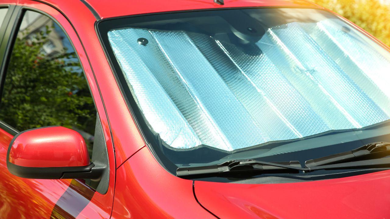 Il bambino è stato trovato senza vita (Foto di repertorio)