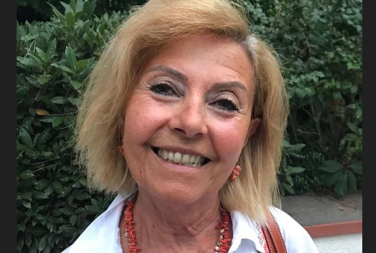 Ferrara, morta l’ex prof dell’Ariosto Simonetta Savino