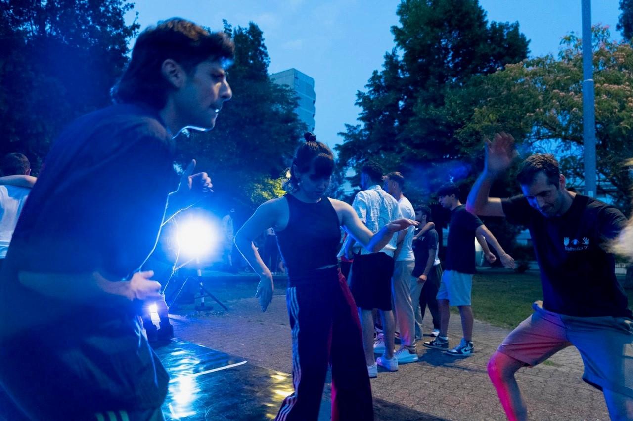 Estate Popolare: tutti gli appuntamenti di settembre