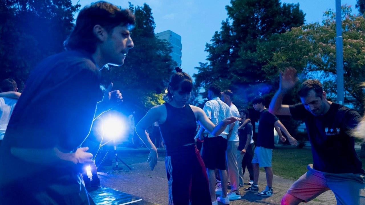 Estate Popolare: tutti gli appuntamenti di settembre