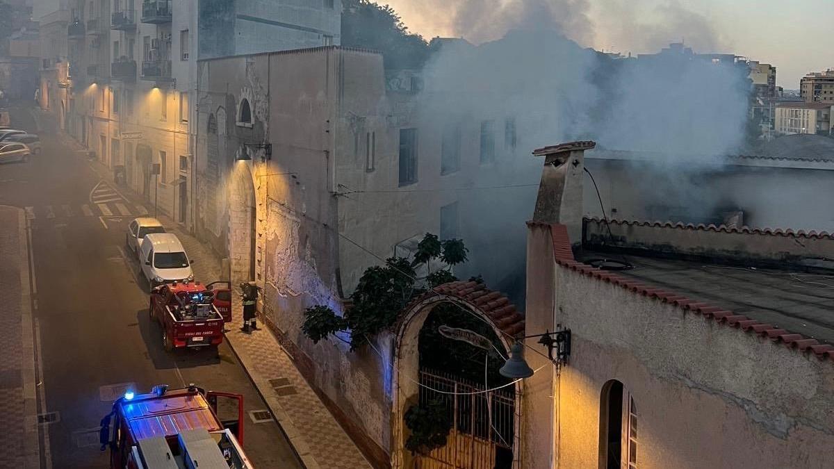 
	(foto di Mario Rosas)

