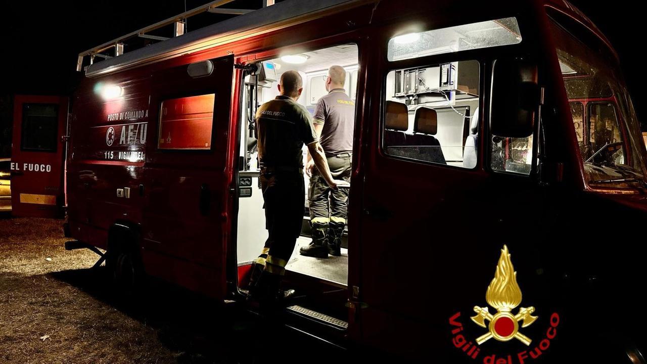 Turisti smarriti nei sentieri: «Troppe chiamate immotivate, chi mobilita i soccorsi deve pagare»