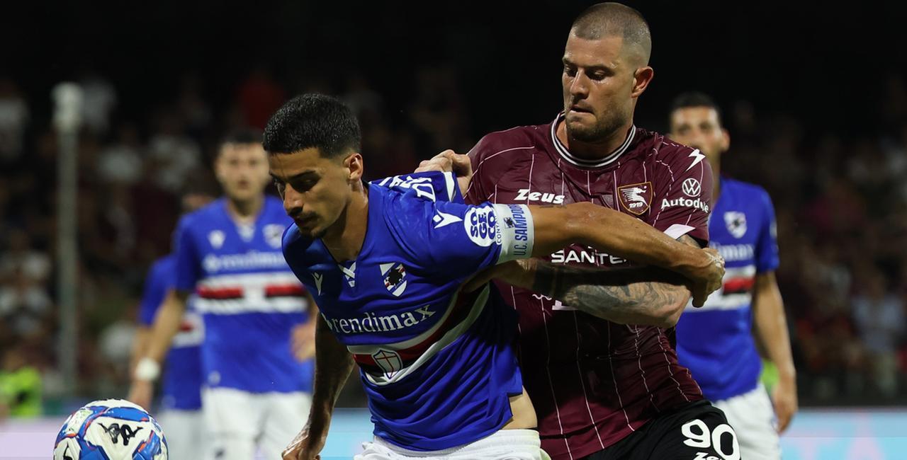 
	Alberto Cerri nel mirino dei gialli

