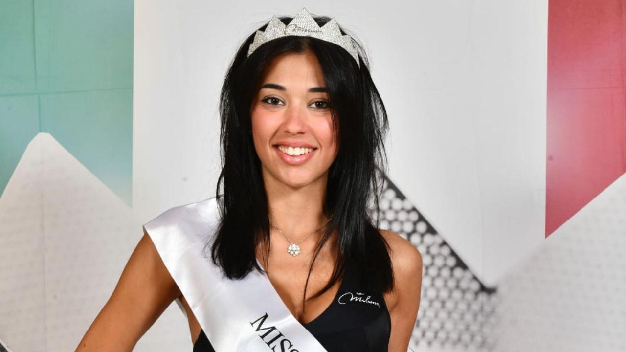 
	Gaia Pardini

