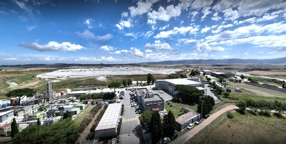 Rosignano, meno 6 milioni da Scapigliato: è corsa per tappare il buco<br>
