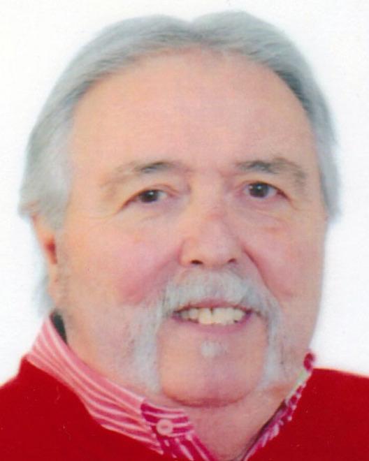 L’addio a “Buccio” storica colonna del basket locale