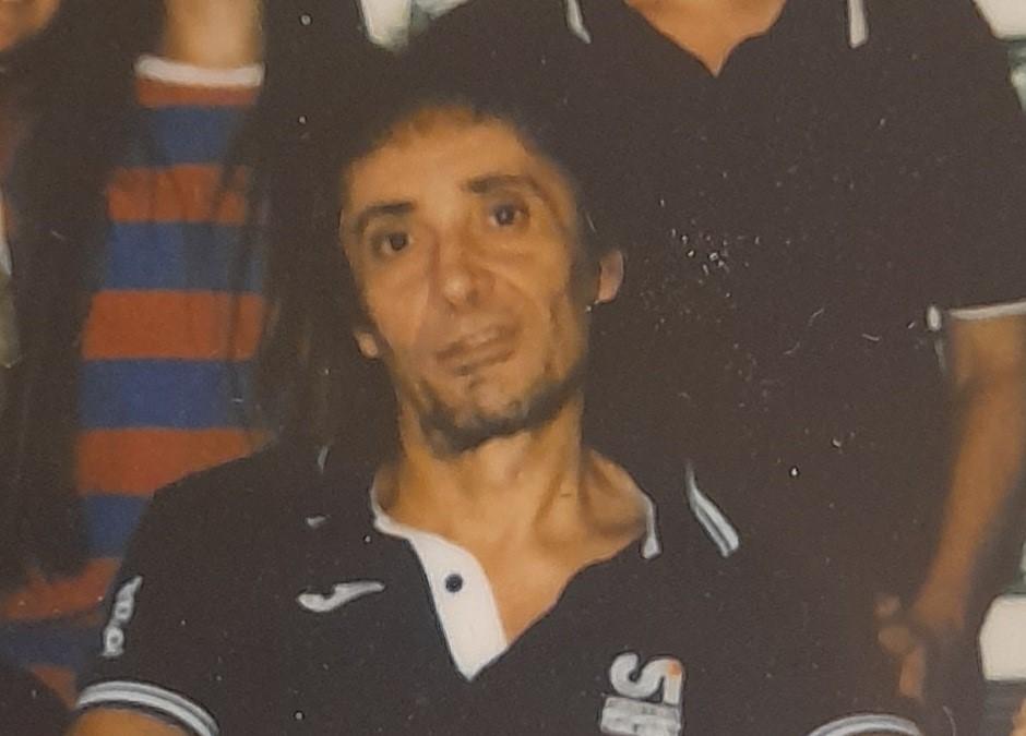 Stefano Zambelli scomparso da Casalgrande: appello per ritrovarlo