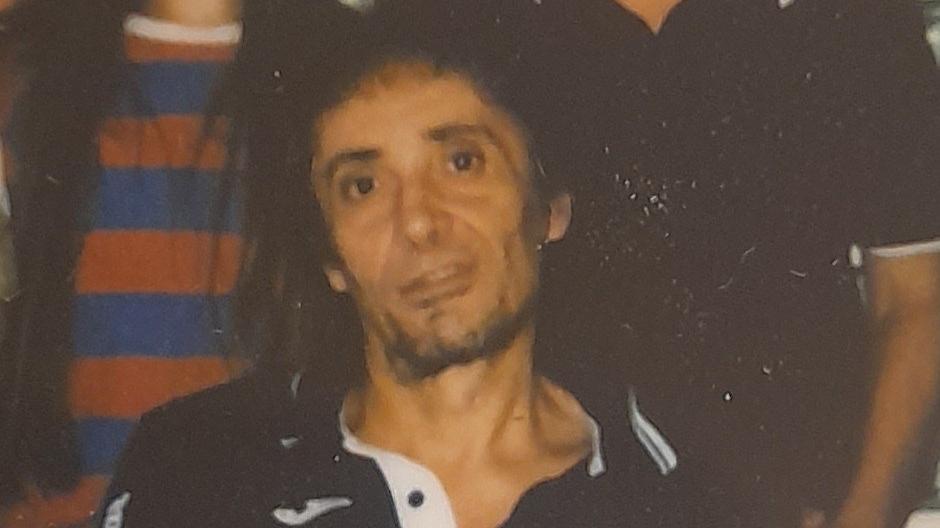 Stefano Zambelli scomparso da Casalgrande: appello per ritrovarlo