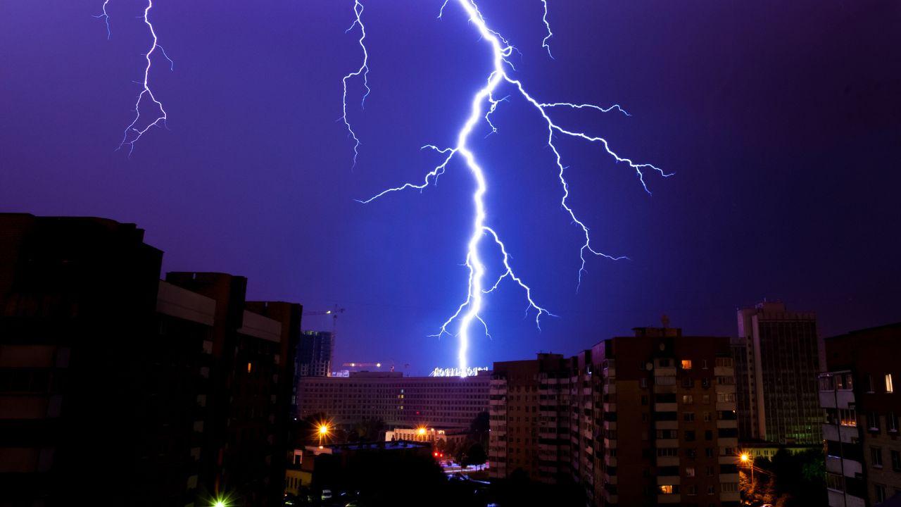 La guida per mettersi al sicuro