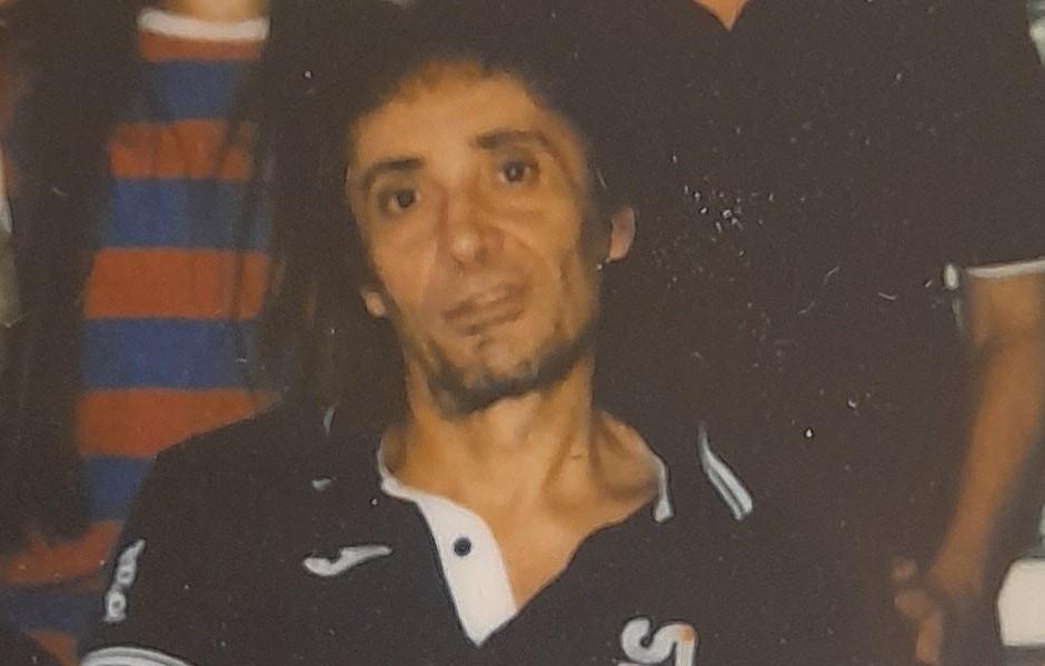 
	Stefano Zambelli

