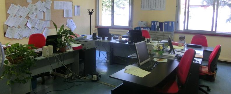 (foto di repertorio)