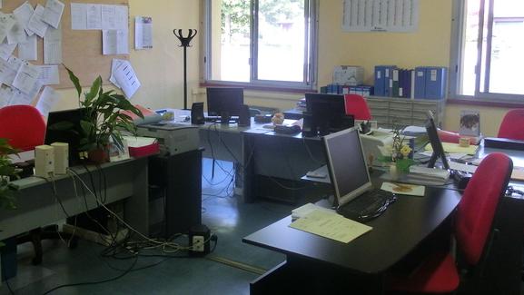 (foto di repertorio)