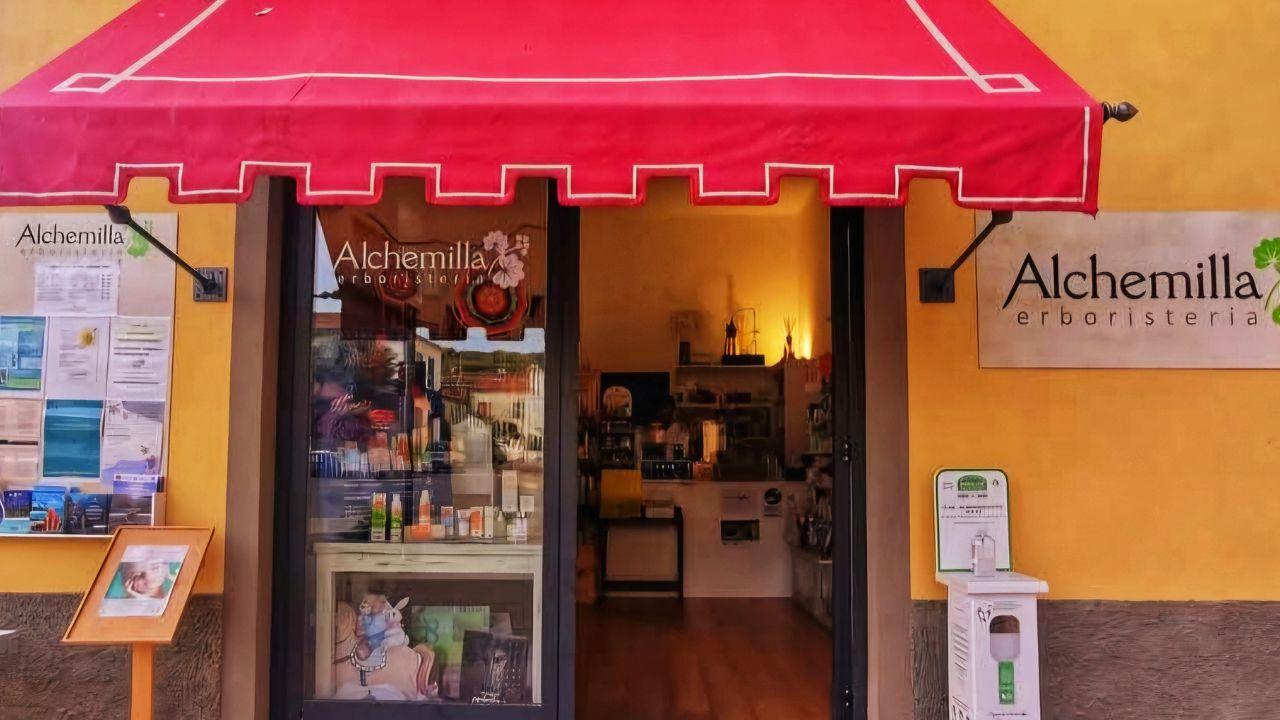 L'attività