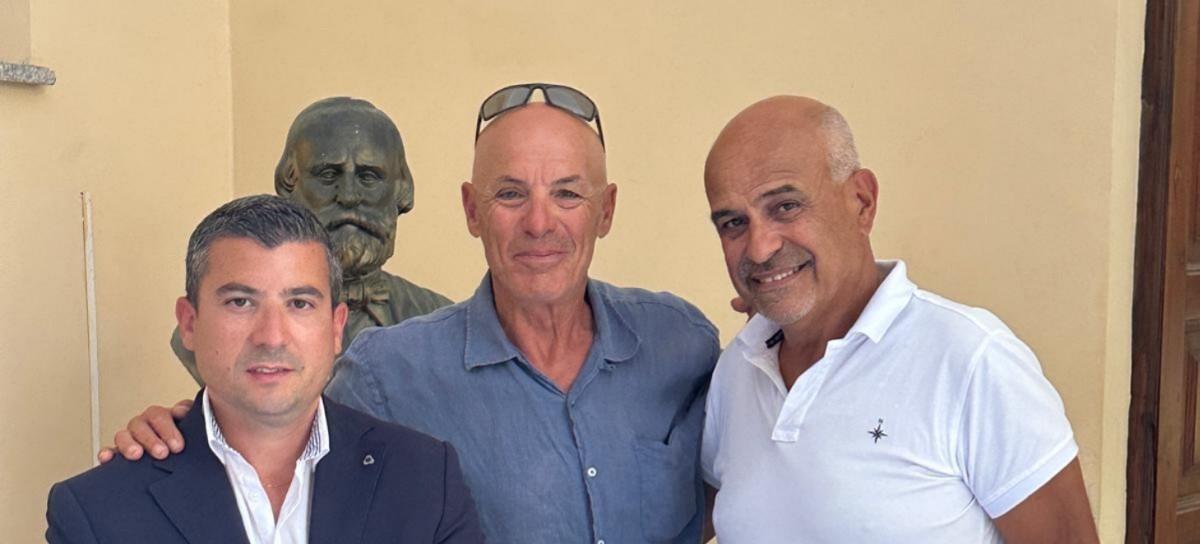 La Maddalena, nuovo gruppo d’opposizione in consiglio comunale
