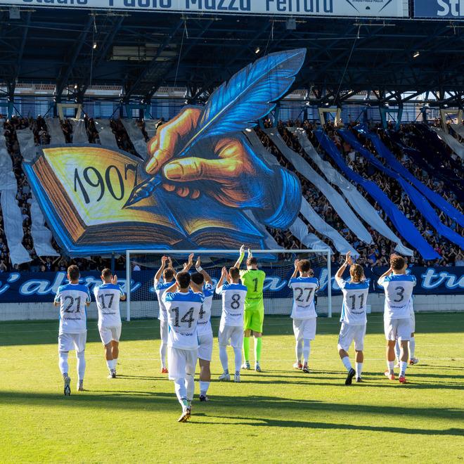 Ars et Labor, c’è tanto da fare. Il debutto mostra tutti i limiti<br type="_moz" />
