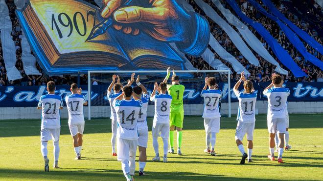 Ars et Labor, c’è tanto da fare. Il debutto mostra tutti i limiti<br type="_moz" />