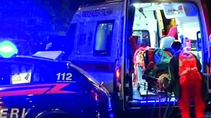 Imprenditore stroncato a 53 anni da un malore in azienda